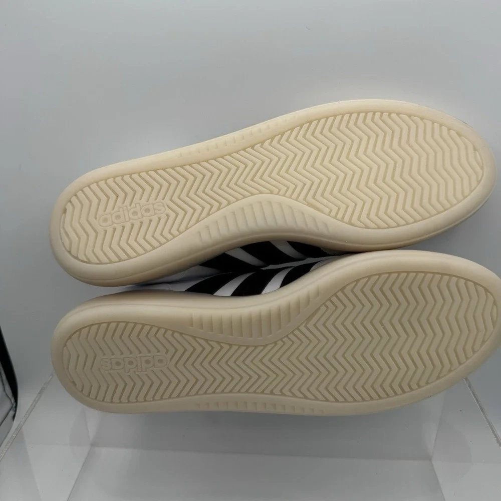 adidas barreda decode